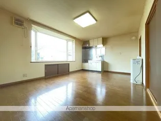 マンションあけぼの【1階】のその他画像